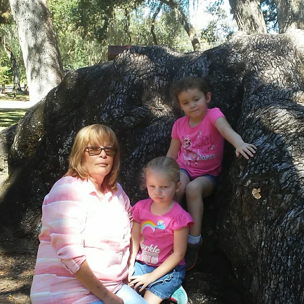 Meet your Posher, Dawn